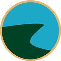 Tonka Loans Logomark ©2026