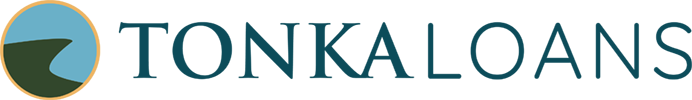 Tonka Loans logo inline ©2026