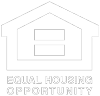 Equal Housing Opportunity logo